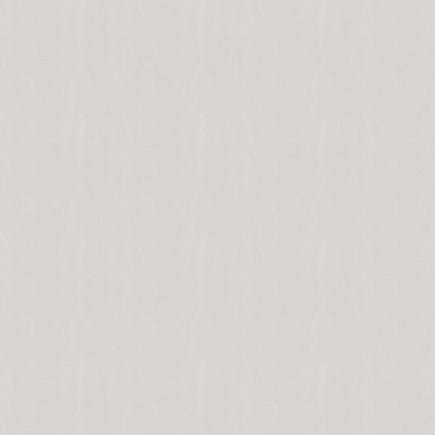 Обои 34920 Marburg Eclectic