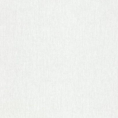 Обои 34701 Marburg Essentiell Marburg коллекция Essentiell производства Германия в интернет-магазине Обоитрейд