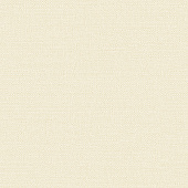 Обои 1003-2 Alessandro Allori Bruni