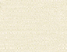 Обои 1003-2 Alessandro Allori Bruni