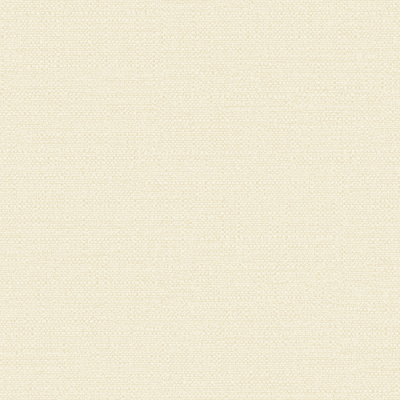 Обои 1003-2 Alessandro Allori Bruni