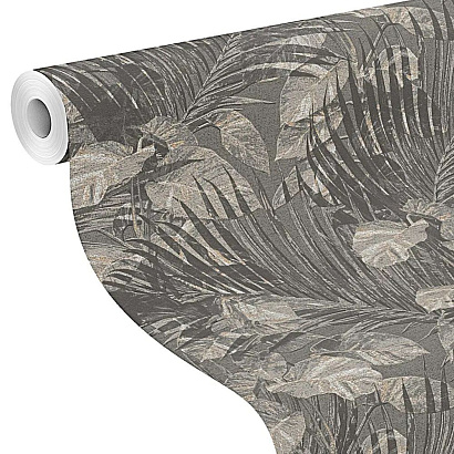 Обои 600155 Rasch Cosy Living Rasch коллекция Cosy Living производства Германия в интернет-магазине Обоитрейд