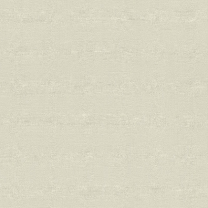 Обои 411898 Rasch Hyde Park Rasch коллекция Hyde Park производства Германия в интернет-магазине Обоитрейд