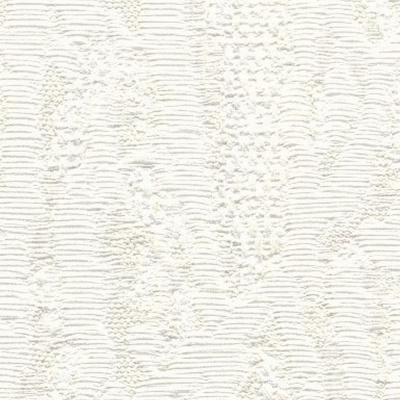 Обои OM 2101 Grandeco Poeme / Infinity 3