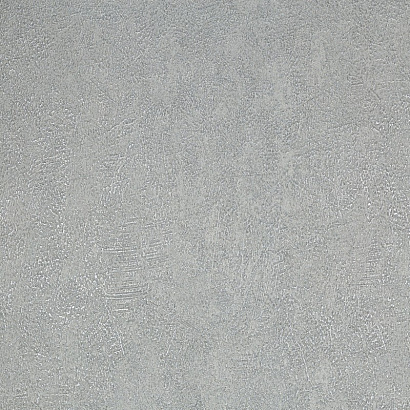 Обои PL72210-74 Палитра Salvador Палитра коллекция Salvador производства РОССИЯ в интернет-магазине Обоитрейд