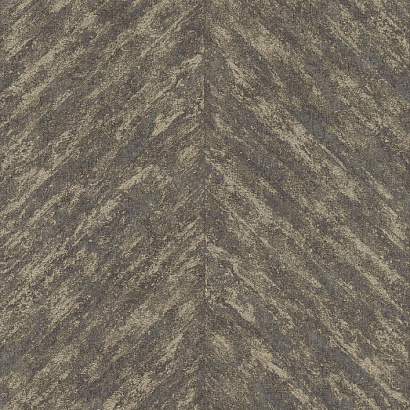 Обои 617559 Rasch Linares Rasch коллекция Linares производства Германия в интернет-магазине Обоитрейд