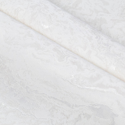 Обои PL72160-26 Палитра Medina