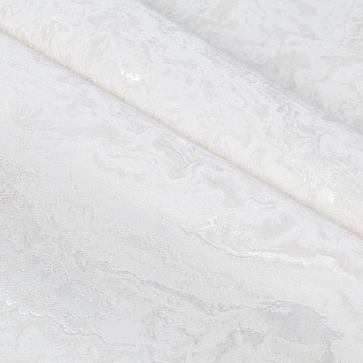 Обои PL72160-26 Палитра Medina Палитра коллекция Medina производства РОССИЯ в интернет-магазине Обоитрейд