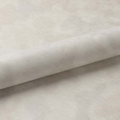 Обои R 24122 Fipar Meteora