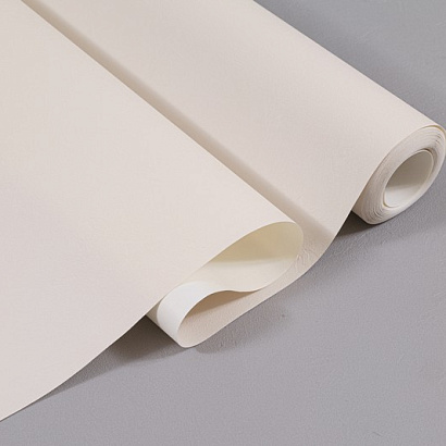 Обои 10861-01 Артекс Дельта Артекс коллекция Дельта производства РОССИЯ в интернет-магазине Обоитрейд