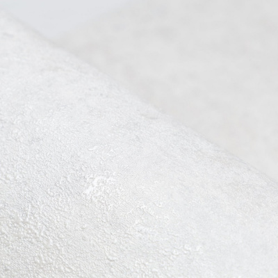 Обои PL72266-14 Палитра Altai