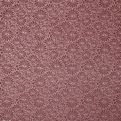 Обои 84252-7 Bernardo Bartalucci Marisa Bernardo Bartalucci коллекция Marisa производства Италия в интернет-магазине Обоитрейд