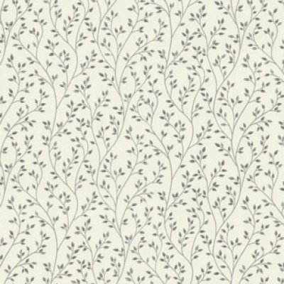 Обои 7338-00 Eurodecor Sylvia