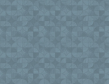 Обои DM4 018 Milassa Amsterdam