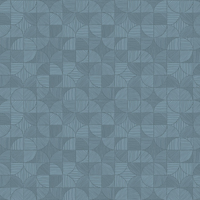 Обои DM4 018 Milassa Amsterdam