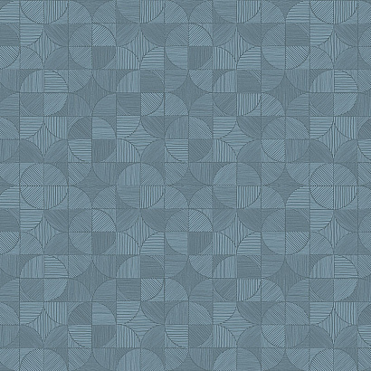 Обои DM4 018 Milassa Amsterdam Milassa коллекция Amsterdam производства  в интернет-магазине Обоитрейд