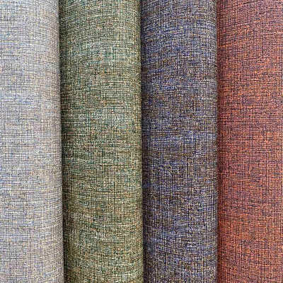 Обои 1113-8 AdaWall Beta