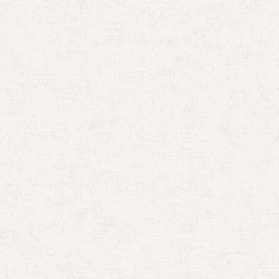 Обои R162001 Grandeco Artist 