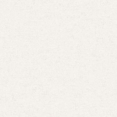 Обои R162001 Grandeco Artist  Grandeco коллекция Artist  производства Бельгия в интернет-магазине Обоитрейд