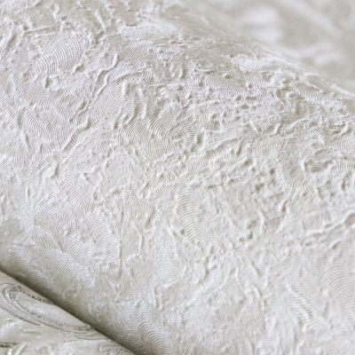 Обои 70441-11 R аспект Бергамо