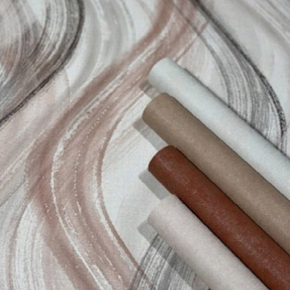 Обои 32430 Marburg Shades Marburg коллекция Shades производства Германия в интернет-магазине Обоитрейд