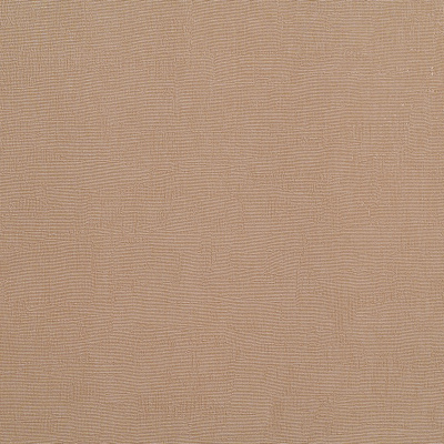 Обои 11248-02 Артекс Ботаника