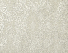 Обои n55632 Wiganford Lianna Leeds