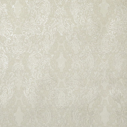 Обои n55632 Wiganford Lianna Leeds Wiganford коллекция Lianna Leeds производства Великобритания в интернет-магазине Обоитрейд