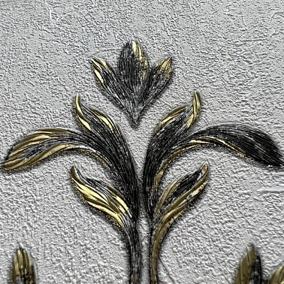 Обои R23434 Zambaiti Parati Amalfi Zambaiti Parati коллекция Amalfi производства Италия в интернет-магазине Обоитрейд