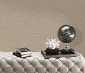 Обои 73815 Emiliana Parati Tendenze