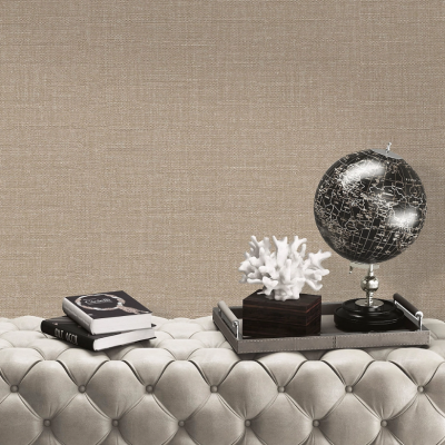 Обои 73815 Emiliana Parati Tendenze