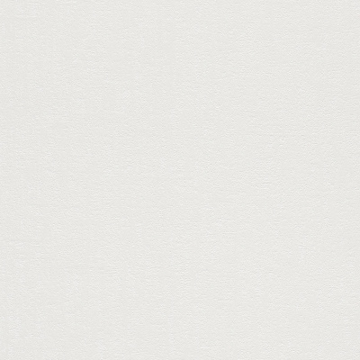 Обои 899023 Rasch Beltesto