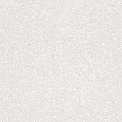 Обои 899023 Rasch Beltesto Rasch коллекция Beltesto производства Германия в интернет-магазине Обоитрейд