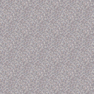 Обои 35944 Marburg Papis Loveday Fashion Icon