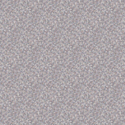 Обои 35944 Marburg Papis Loveday Fashion Icon Marburg коллекция Papis Loveday Fashion Icon производства Германия в интернет-магазине Обоитрейд