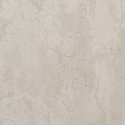 Обои 11072-05 Артекс Габриэль