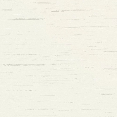 Обои 285312 Accento Meet Point