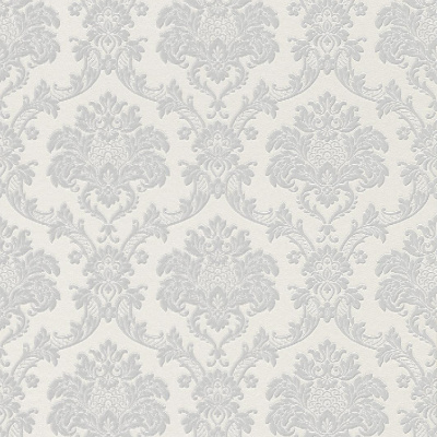 Обои 516401 Rasch Palace