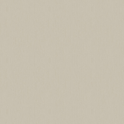 Обои 35308 Marburg Nuance