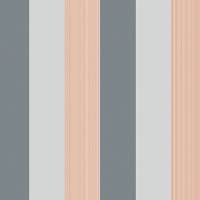 Обои 54313-4 Andrea Rossi Gallinara