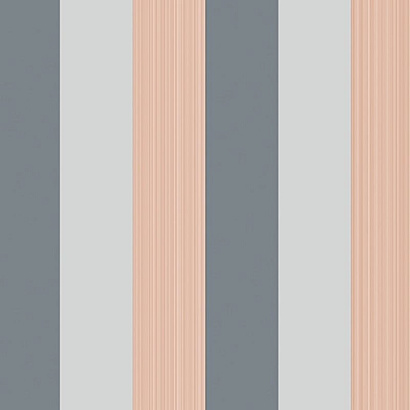 Обои 54313-4 Andrea Rossi Gallinara Andrea Rossi коллекция Gallinara производства Южная Корея в интернет-магазине Обоитрейд