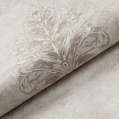 Обои 10952-06 Артекс Таормина