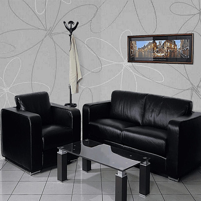 Обои 54435-4 Andrea Rossi Spectrum Trend Andrea Rossi коллекция Spectrum Trend производства Италия в интернет-магазине Обоитрейд