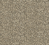 Обои 52556 Marburg Gloockler Pompoos Provence