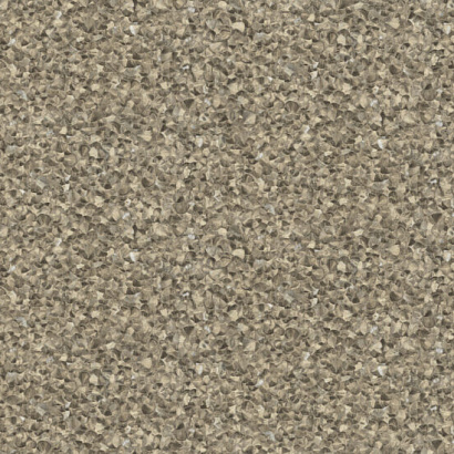 Обои 52556 Marburg Gloockler Pompoos Provence Marburg коллекция Gloockler Pompoos Provence производства Германия в интернет-магазине Обоитрейд