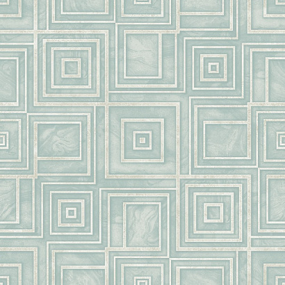 Обои NH30804 Nina Hancock Precious Elements Nina Hancock коллекция Precious Elements производства США в интернет-магазине Обоитрейд