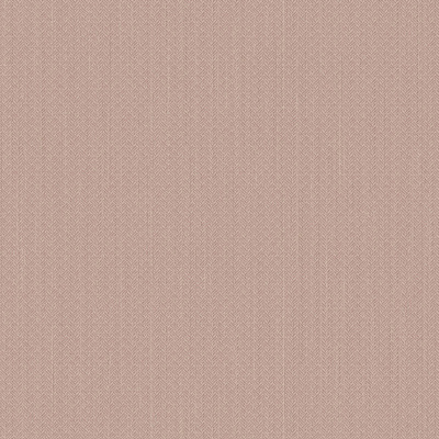 Обои SLK6 003 Loymina Шелковый путь