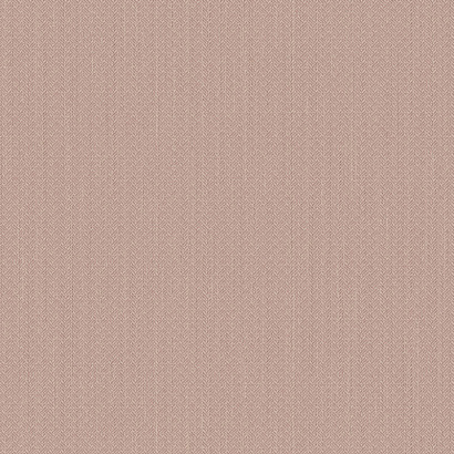 Обои SLK6 003 Loymina Шелковый путь Loymina коллекция Шелковый путь производства РОССИЯ в интернет-магазине Обоитрейд