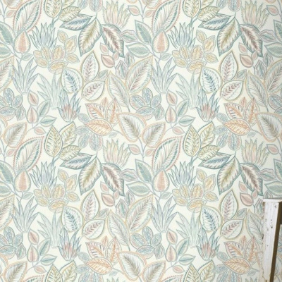 Обои 692402 Rasch Rhapsody