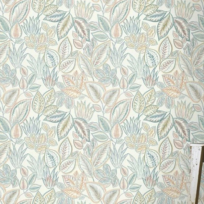 Обои 692402 Rasch Rhapsody Rasch коллекция Rhapsody производства Германия в интернет-магазине Обоитрейд